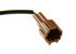 Holstein 2ABS0724 ABS Wheel Speed Sensor Holstein Parts 2ABS0724 ABS Wheel Speed Sensor
