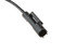2ABS0720 by HOLSTEIN - Holstein Parts 2ABS0720 ABS Wheel Speed Sensor
