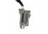 2ABS0721 by HOLSTEIN - Holstein Parts 2ABS0721 ABS Wheel Speed Sensor for Nissan