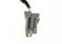 2ABS0721 by HOLSTEIN - Holstein Parts 2ABS0721 ABS Wheel Speed Sensor