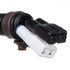 2ABS0734 by HOLSTEIN - Holstein Parts 2ABS0734 ABS Wheel Speed Sensor
