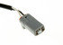 Holstein 2ABS0737 ABS Wheel Speed Sensor Holstein Parts 2ABS0737 ABS Wheel Speed Sensor