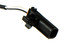 2ABS0730 by HOLSTEIN - Holstein Parts 2ABS0730 ABS Wheel Speed Sensor for Lexus, Toyota, Scion