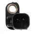 2ABS0746 by HOLSTEIN - Holstein Parts 2ABS0746 ABS Wheel Speed Sensor
