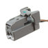 2ABS0747 by HOLSTEIN - Holstein Parts 2ABS0747 ABS Wheel Speed Sensor