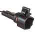 2ABS0759 by HOLSTEIN - Holstein Parts 2ABS0759 ABS Wheel Speed Sensor
