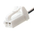Holstein 2ABS0816 ABS Wheel Speed Sensor Holstein Parts 2ABS0816 ABS Wheel Speed Sensor