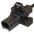 2ABS0862 by HOLSTEIN - Holstein Parts 2ABS0862 ABS Wheel Speed Sensor for Acura, Honda
