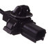 2ABS0976 by HOLSTEIN - Holstein Parts 2ABS0976 ABS Wheel Speed Sensor