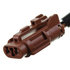 2ABS1094 by HOLSTEIN - Holstein Parts 2ABS1094 ABS Wheel Speed Sensor