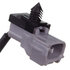 2ABS1153 by HOLSTEIN - Holstein Parts 2ABS1153 ABS Wheel Speed Sensor