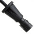 2ABS1165 by HOLSTEIN - Holstein Parts 2ABS1165 ABS Wheel Speed Sensor
