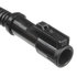 2ABS1193 by HOLSTEIN - Holstein Parts 2ABS1193 ABS Wheel Speed Sensor