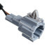 2ABS1277 by HOLSTEIN - Holstein Parts 2ABS1277 ABS Wheel Speed Sensor
