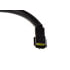 2ABS1406 by HOLSTEIN - Holstein Parts 2ABS1406 ABS Wheel Speed Sensor
