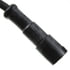 2ABS1420 by HOLSTEIN - Holstein Parts 2ABS1420 ABS Wheel Speed Sensor