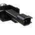 2ABS1418 by HOLSTEIN - Holstein Parts 2ABS1418 ABS Wheel Speed Sensor