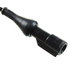 2ABS1430 by HOLSTEIN - Holstein Parts 2ABS1430 ABS Wheel Speed Sensor for Ford, Mercury