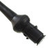 2ABS1454 by HOLSTEIN - Holstein Parts 2ABS1454 ABS Wheel Speed Sensor has been Discontinued