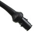 2ABS1456 by HOLSTEIN - Holstein Parts 2ABS1456 ABS Wheel Speed Sensor has been Discontinued