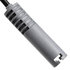 Holstein 2ABS1508 ABS Wheel Speed Sensor Holstein Parts 2ABS1508 ABS Wheel Speed Sensor