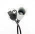2ABS1529 by HOLSTEIN - Holstein Parts 2ABS1529 ABS Wheel Speed Sensor