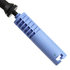 2ABS1516 by HOLSTEIN - Holstein Parts 2ABS1516 ABS Wheel Speed Sensor
