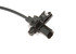 2ABS1569 by HOLSTEIN - Superseded to 2ABS1568