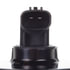 Holstein 2ABS1650 ABS Wheel Speed Sensor Holstein Parts 2ABS1650 ABS Wheel Speed Sensor