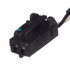 2ABS1662 by HOLSTEIN - Holstein Parts 2ABS1662 ABS Wheel Speed Sensor for Lexus