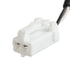 Holstein 2ABS1773 ABS Wheel Speed Sensor Holstein Parts 2ABS1773 ABS Wheel Speed Sensor