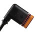 2ABS1727 by HOLSTEIN - Holstein Parts 2ABS1727 ABS Wheel Speed Sensor