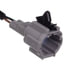 Holstein 2ABS1821 ABS Wheel Speed Sensor Holstein Parts 2ABS1821 ABS Wheel Speed Sensor