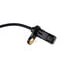 Holstein 2ABS1800 ABS Wheel Speed Sensor Holstein Parts 2ABS1800 ABS Wheel Speed Sensor