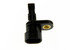 2ABS1829 by HOLSTEIN - Holstein Parts 2ABS1829 ABS Wheel Speed Sensor
