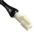2ABS1905 by HOLSTEIN - Holstein Parts 2ABS1905 ABS Wheel Speed Sensor