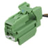 Holstein 2ABS1894 ABS Wheel Speed Sensor Superseded to 2ABS0875