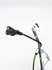 2ABS2059 by HOLSTEIN - Holstein Parts 2ABS2059 ABS Wheel Speed Sensor