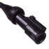 2ABS2126 by HOLSTEIN - Holstein Parts 2ABS2126 ABS Wheel Speed Sensor