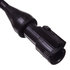 2ABS2127 by HOLSTEIN - Holstein Parts 2ABS2127 ABS Wheel Speed Sensor