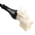 2ABS2132 by HOLSTEIN - Holstein Parts 2ABS2132 ABS Wheel Speed Sensor