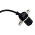 2ABS2181 by HOLSTEIN - Holstein Parts 2ABS2181 ABS Wheel Speed Sensor