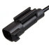 2ABS2288 by HOLSTEIN - Holstein Parts 2ABS2288 ABS Wheel Speed Sensor