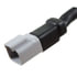 2ABS2313 by HOLSTEIN - Holstein Parts 2ABS2313 ABS Wheel Speed Sensor