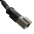 Holstein 2ABS2325 ABS Wheel Speed Sensor Holstein Parts 2ABS2325 ABS Wheel Speed Sensor