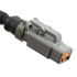 Holstein 2ABS2320 ABS Wheel Speed Sensor Holstein Parts 2ABS2320 ABS Wheel Speed Sensor