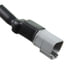 Holstein 2ABS2321 ABS Wheel Speed Sensor Holstein Parts 2ABS2321 ABS Wheel Speed Sensor