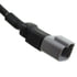 2ABS2322 by HOLSTEIN - Holstein Parts 2ABS2322 ABS Wheel Speed Sensor