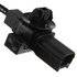 2ABS2419 by HOLSTEIN - Holstein Parts 2ABS2419 ABS Wheel Speed Sensor for Honda