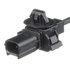 2ABS2412 by HOLSTEIN - Holstein Parts 2ABS2412 ABS Wheel Speed Sensor